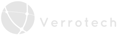 Verrotech Industries